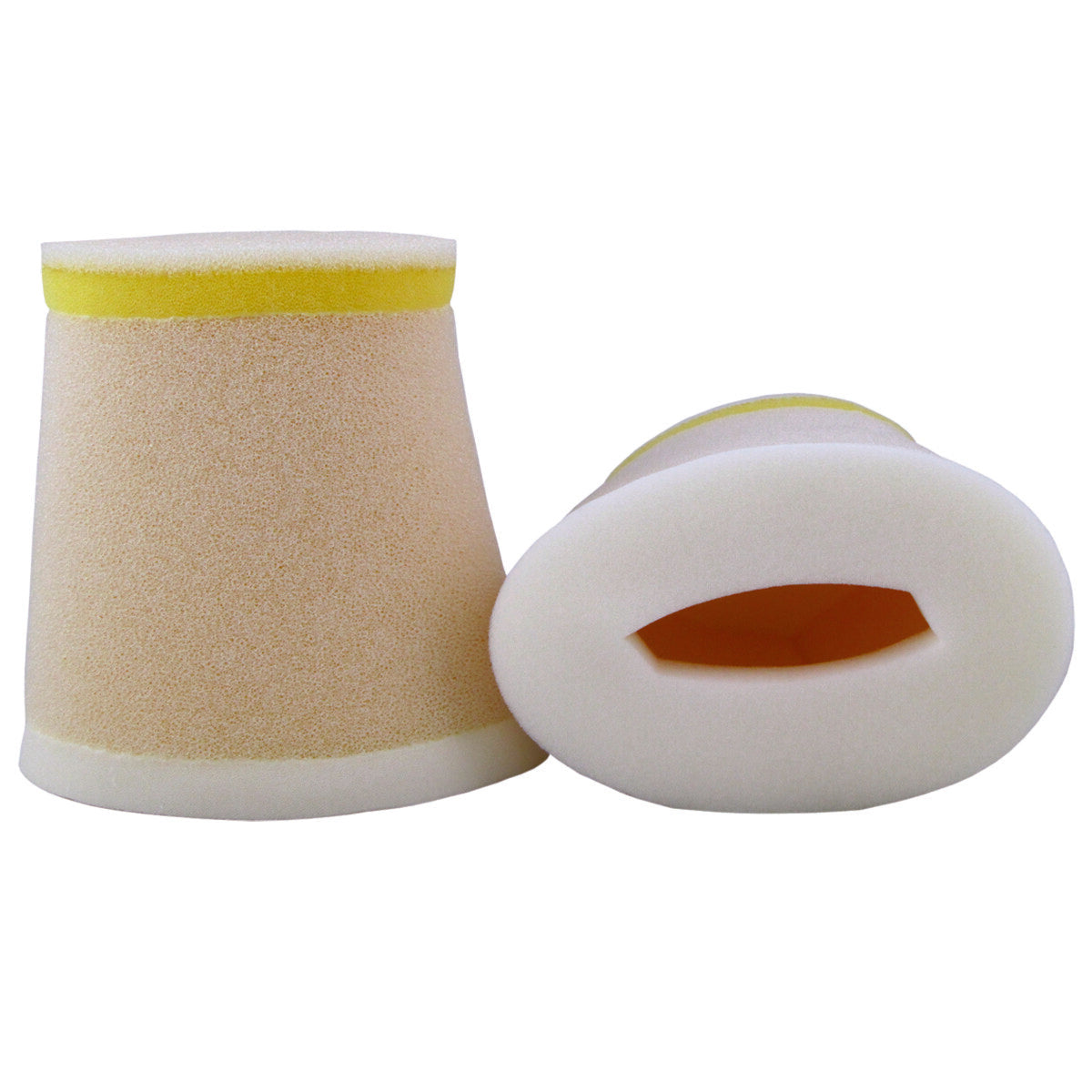 PREMIUM AIR FILTER SUZ LT/LTF 230