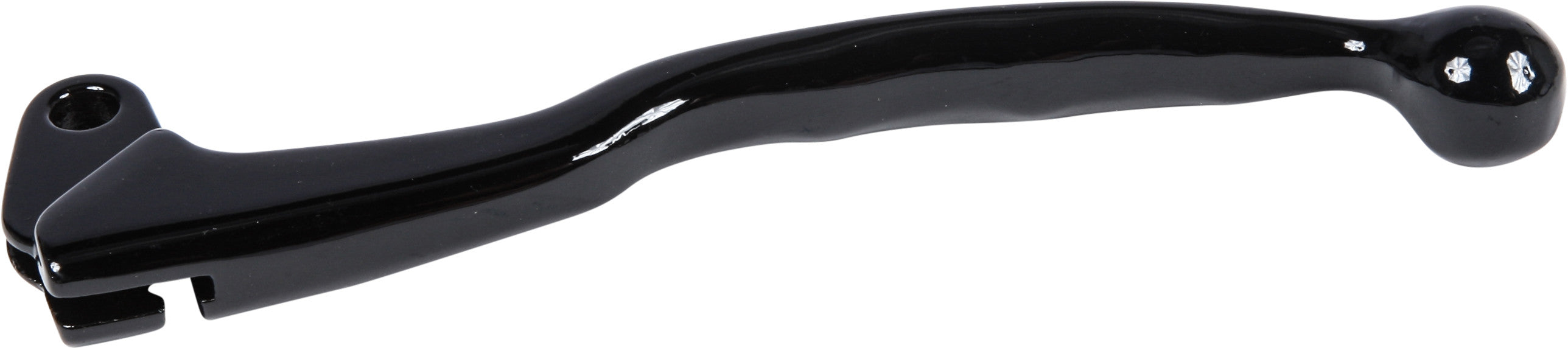 Clutch Lever