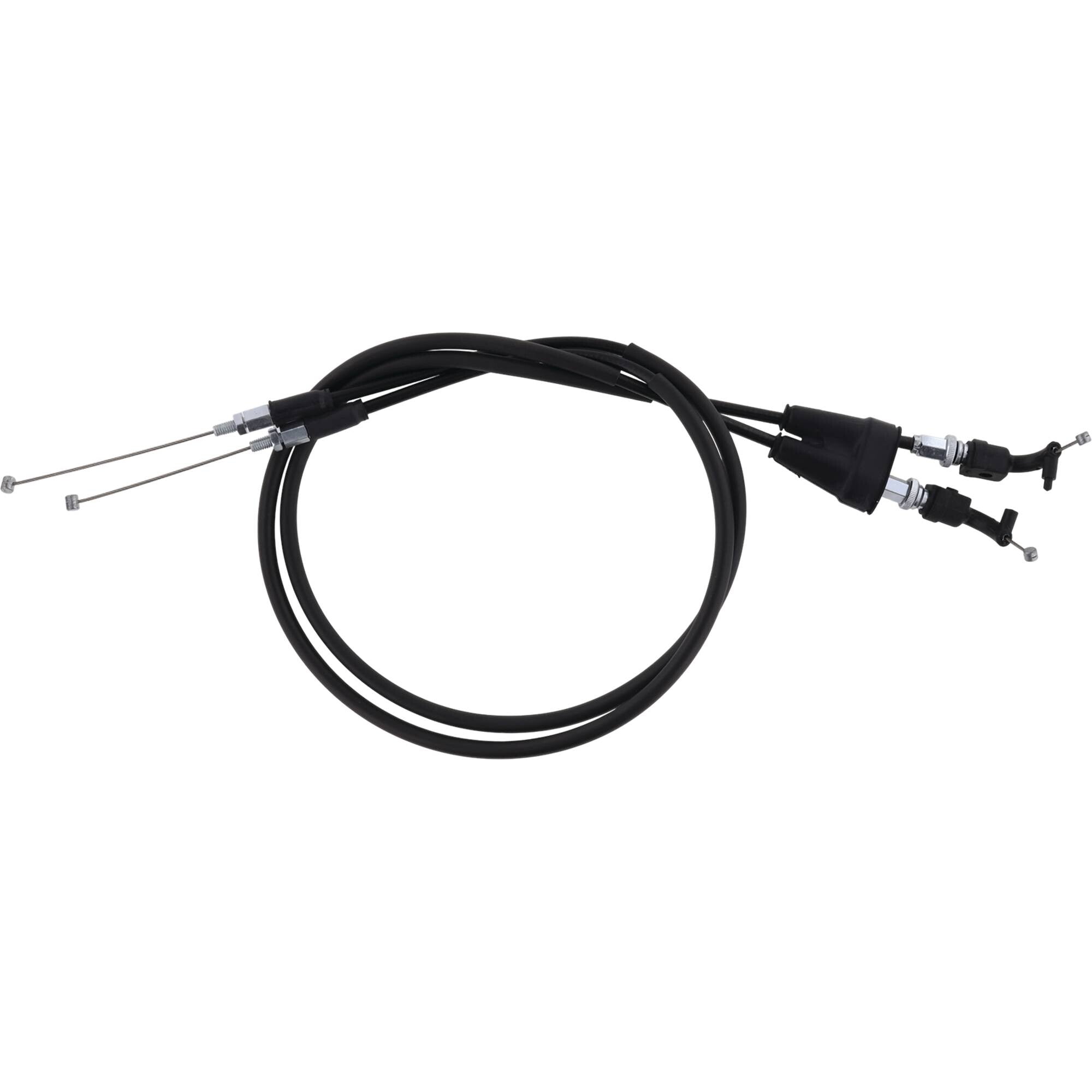 THROTTLE CONTROL CABLE K/G/H