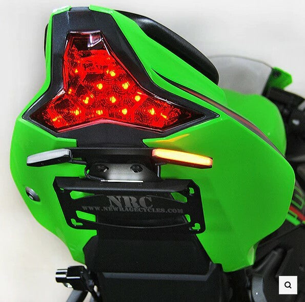 Fender Eliminator