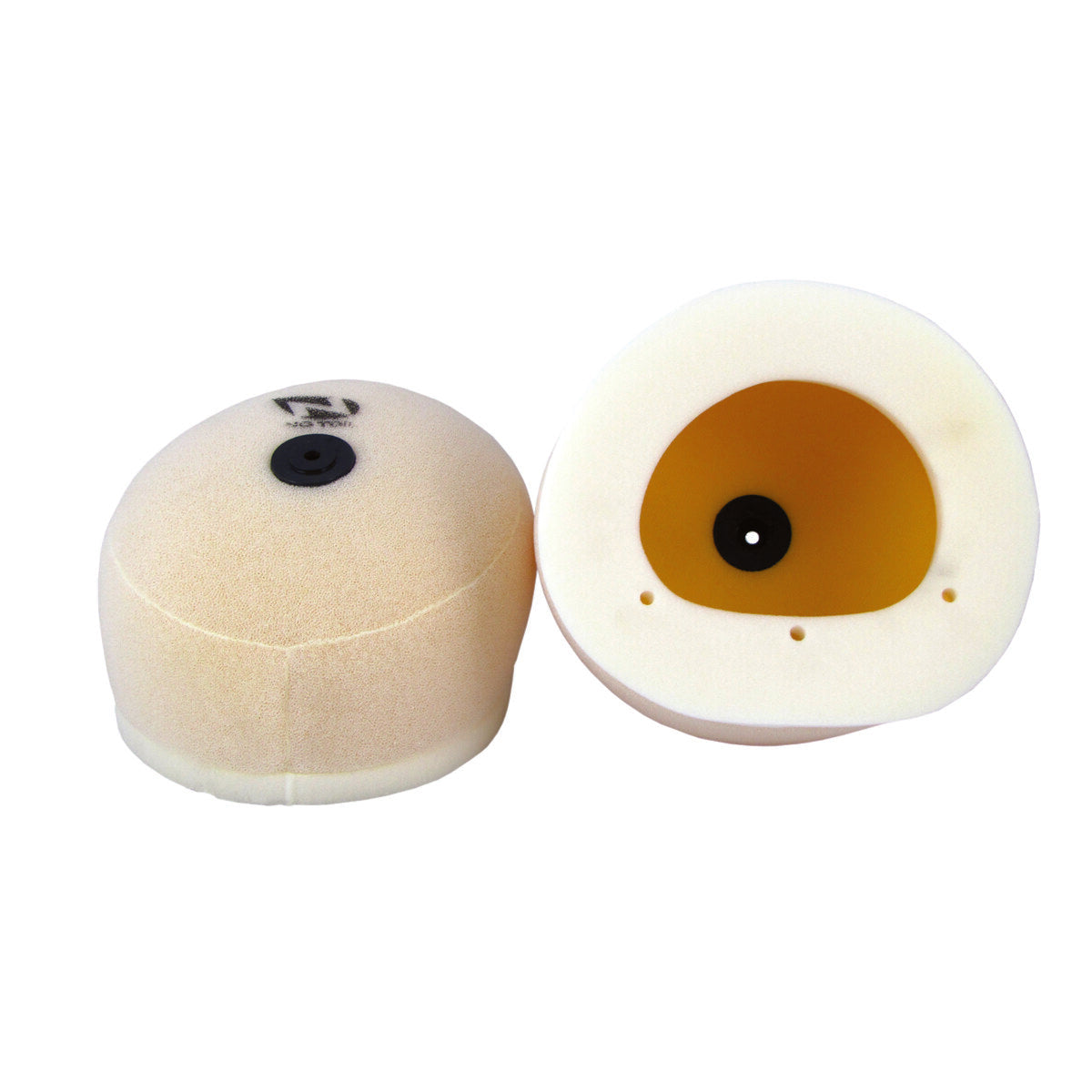 Dual Stage Foam Air Filters