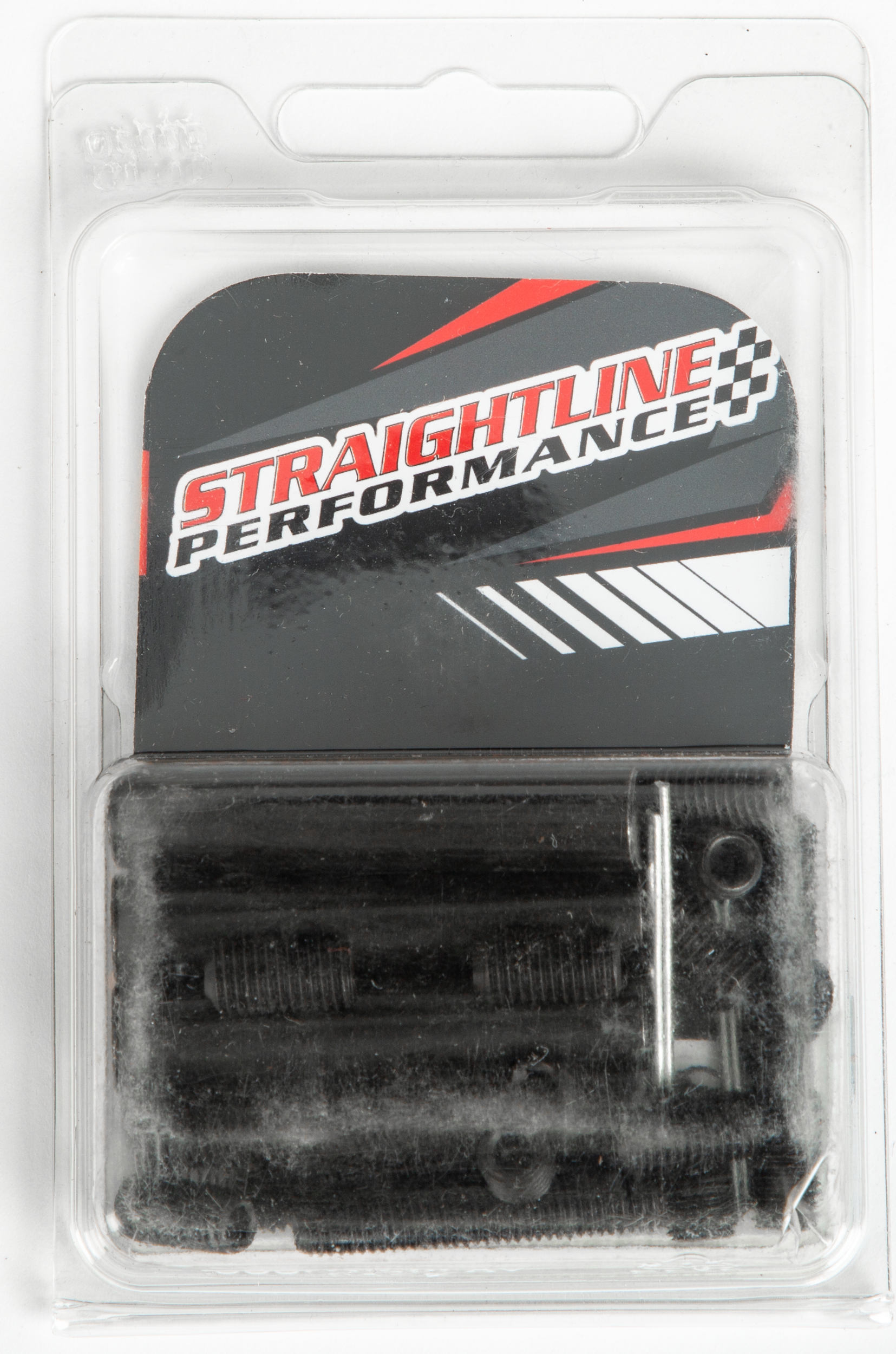 ADJUSTABLE CLUTCH PIN KIT 16-23G