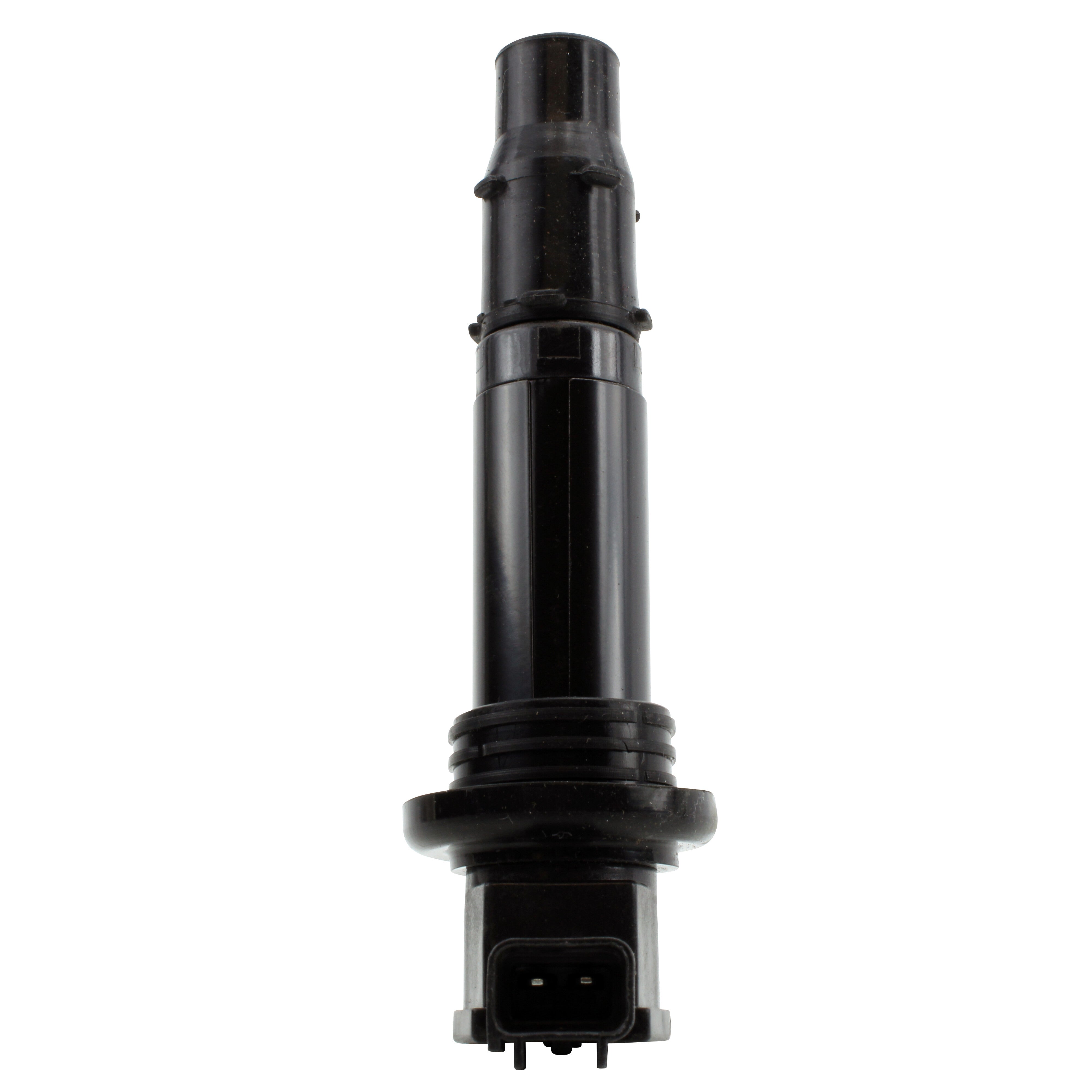 IGNITION STICK CAP COIL