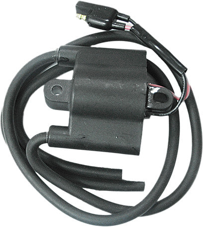 External Coil