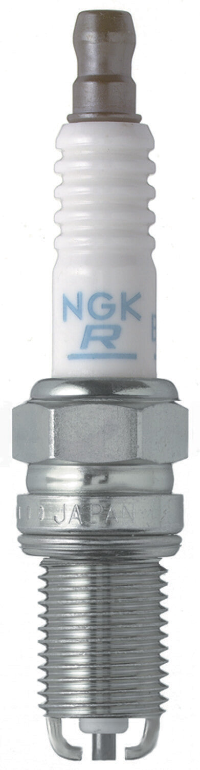 SPARK PLUG #7415/04