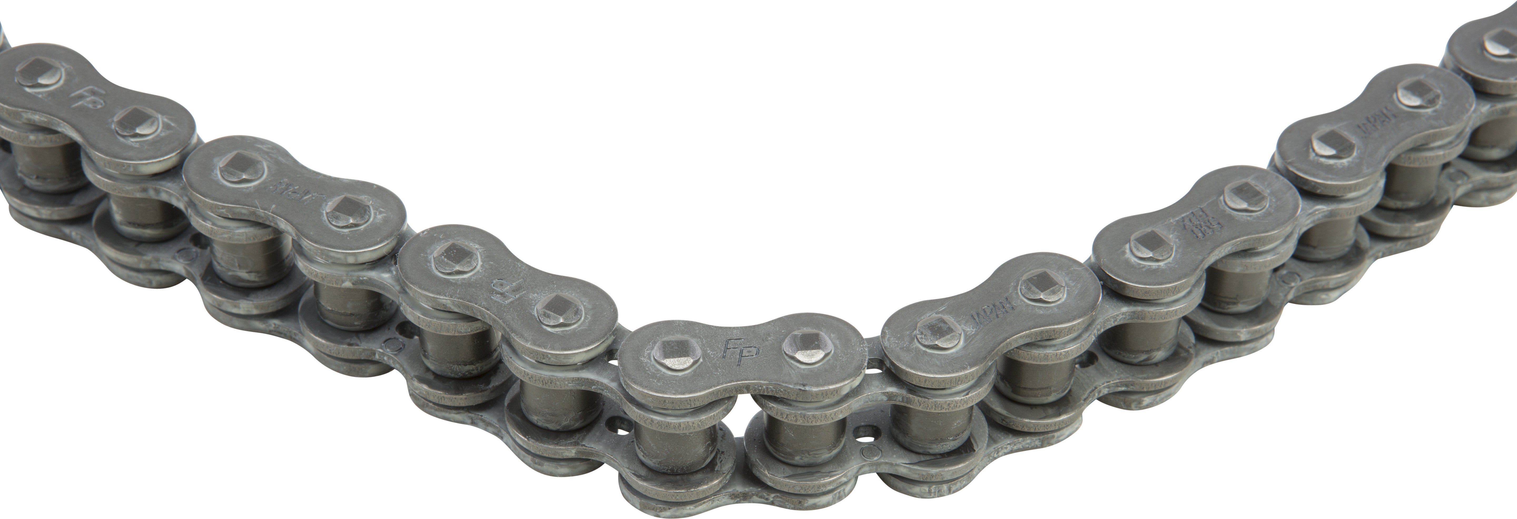 X-Ring Sealed Chain