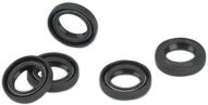 Transmission Gasket