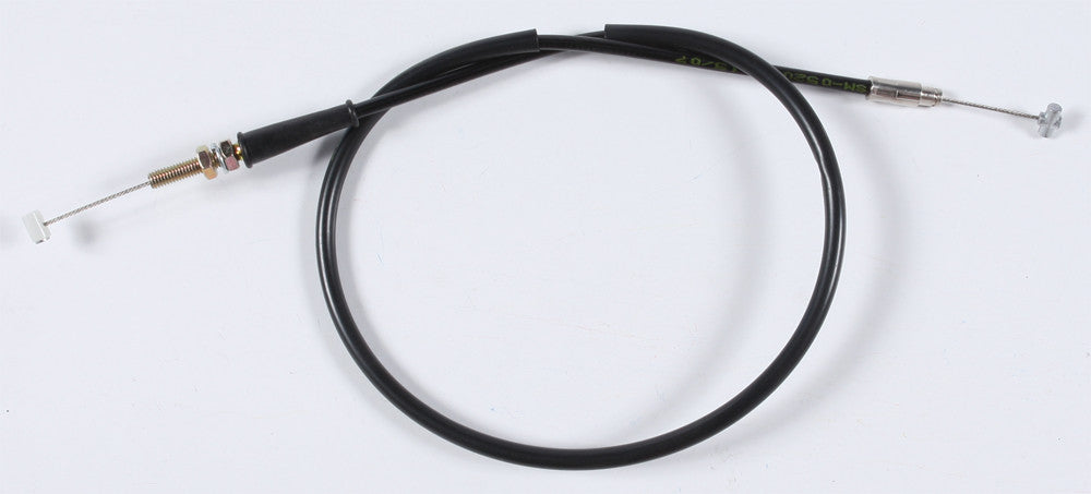 Replacement Throttle Cable