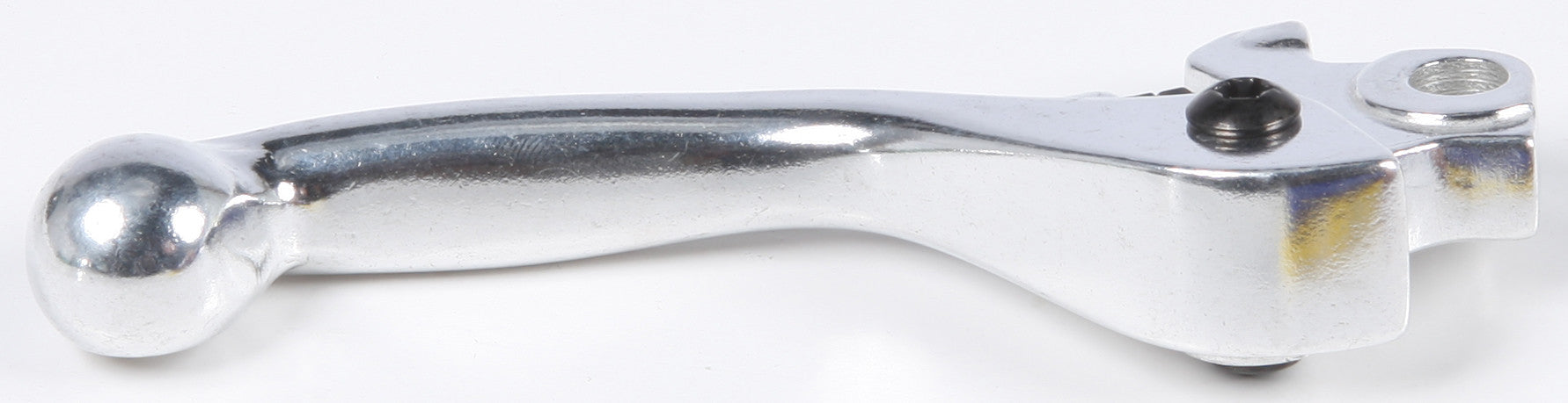 Brake Lever