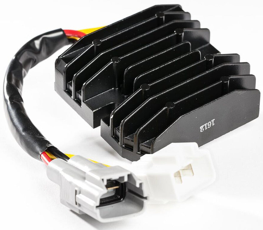 REGULATOR / RECTIFIER 27-10250H