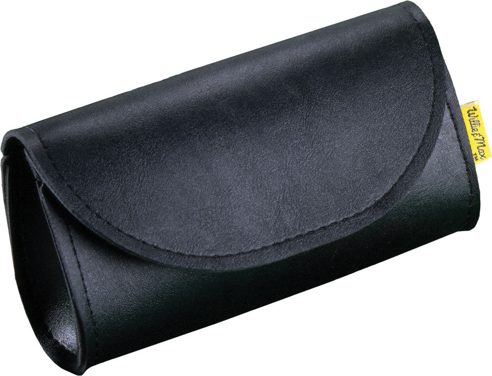 HANDLEBAR POUCH 7.5"X4"X2.5"