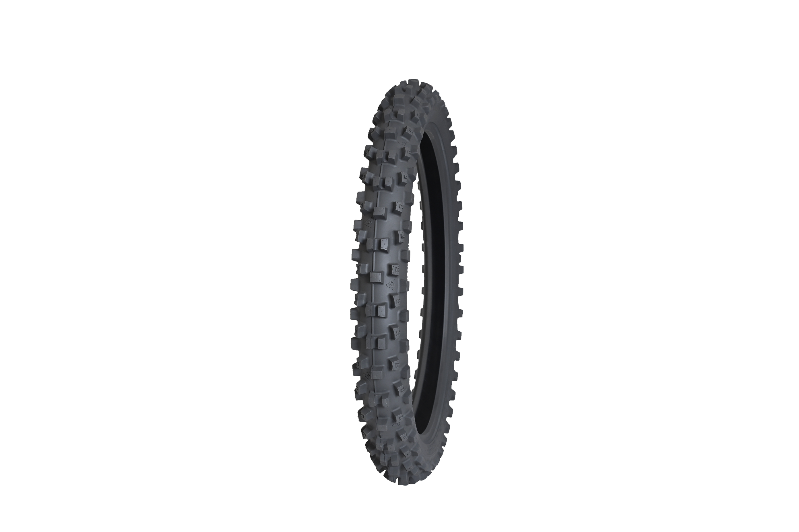 TIRE GEOMAX AT82 FRONT 80/100-21 51M BIAS TT