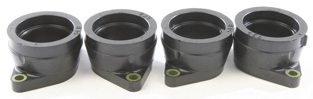 Carburetor Boot
