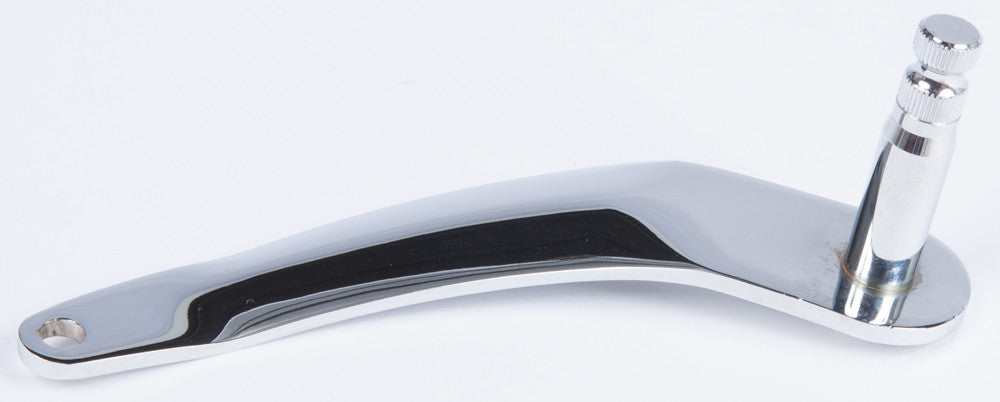 Transmission Inner Shift Arm