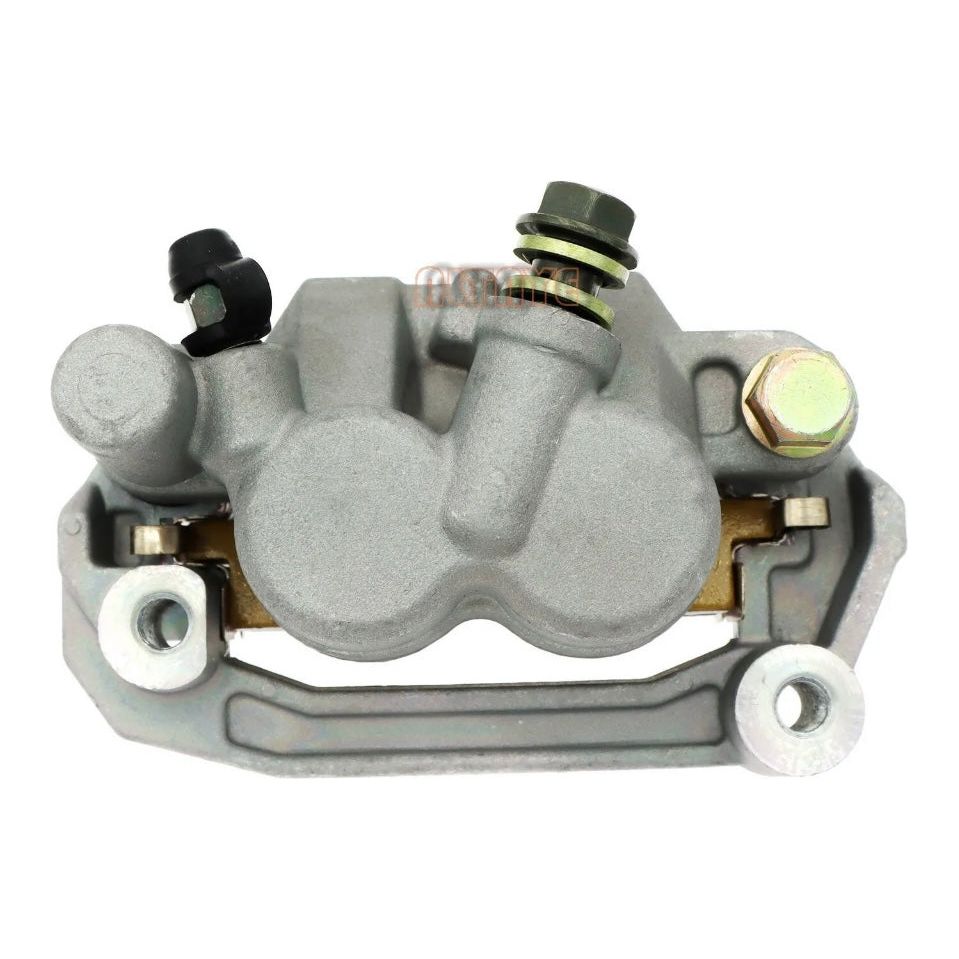 Yamaha YZ85 REAR BRAKE CALIPER (Aftermarket)