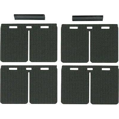 VFORCE3 REPLACEMENT REED 3P352H (DRR/APEX)