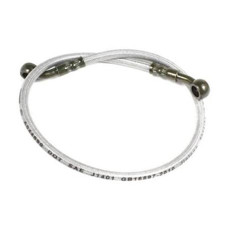 Brake Hose - 22.0 Inch