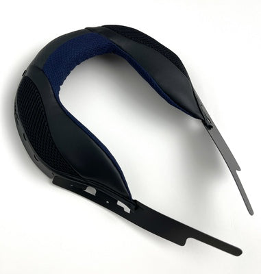 Arai NECK ROLL XD-5 XS-S
