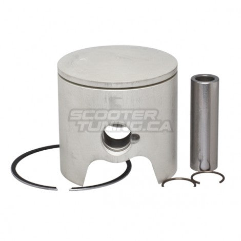 Top Performance 86cc Piston Kit