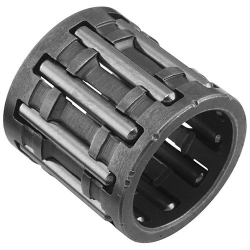 #6 Wrist Pin Bearing (Wiseco) (12mmx15mmx16mm) 90cc-1000cc