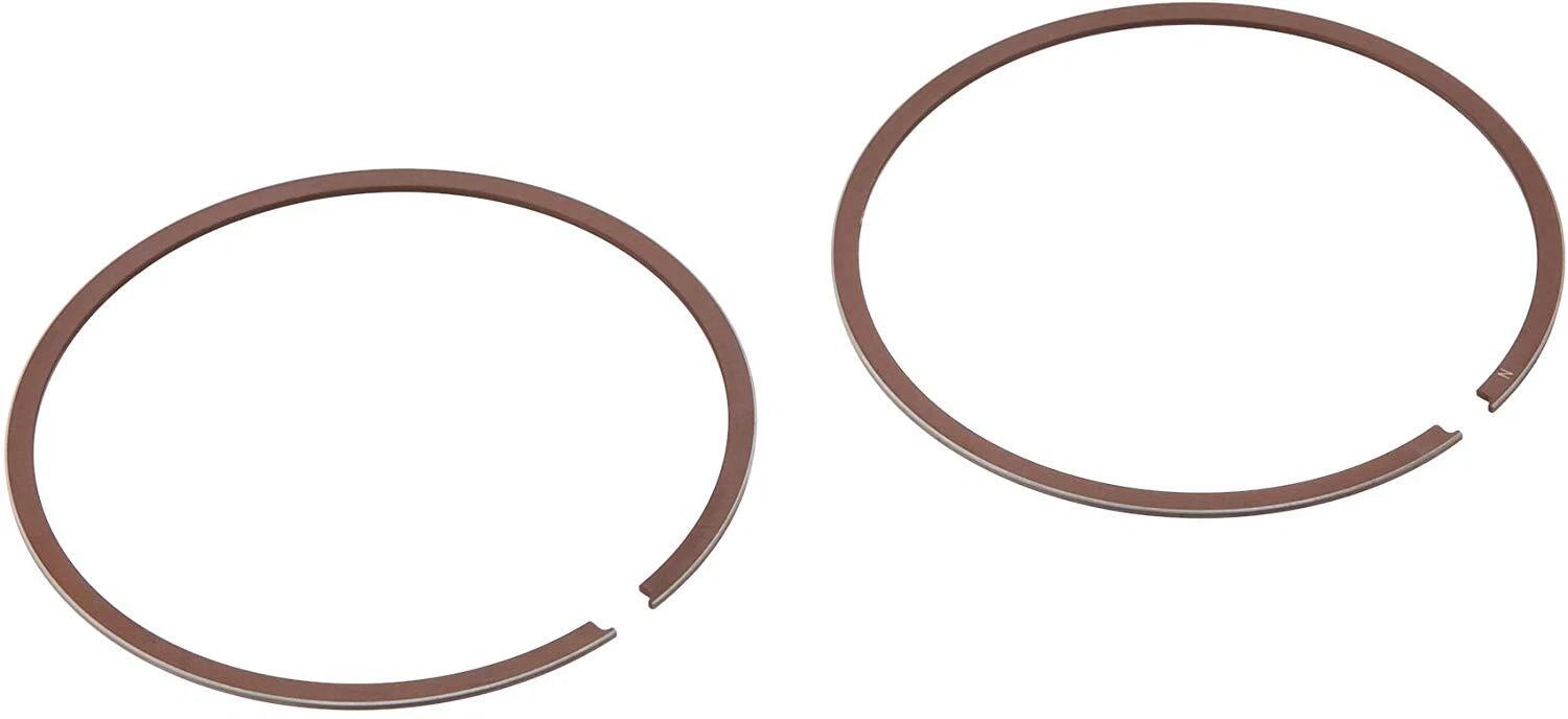 #10 Piston Rings 50cc - 40mm