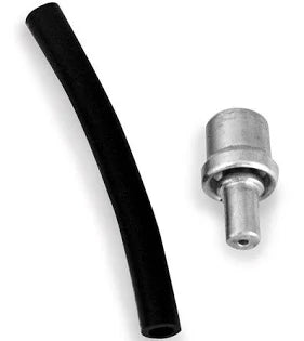 MODQUAD BILLET GAS CAP BREATHER