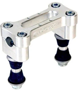 Houser Racing Universal Handle Bar Clamp