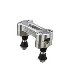 Houser Racing Universal Handle Bar Clamp