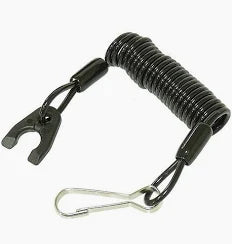 #6B Tether Cord - APEX - DRR