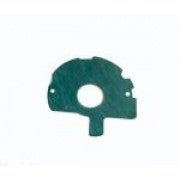 (26) Ignition Gasket