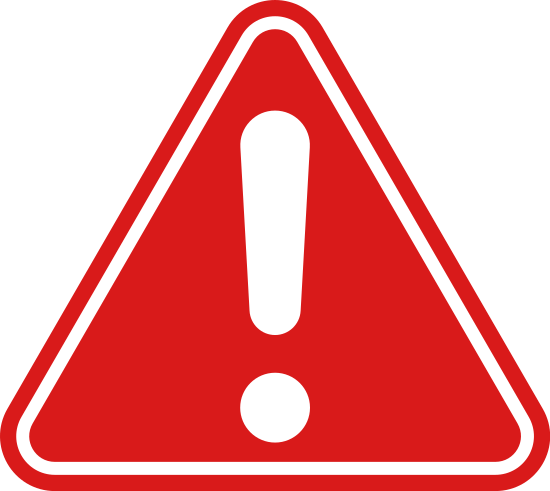 GFORCE SHIPPING LABEL PROVIDED