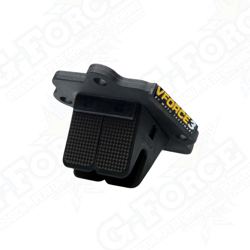 VFORCE3 REED VALVE - DRR - APEX