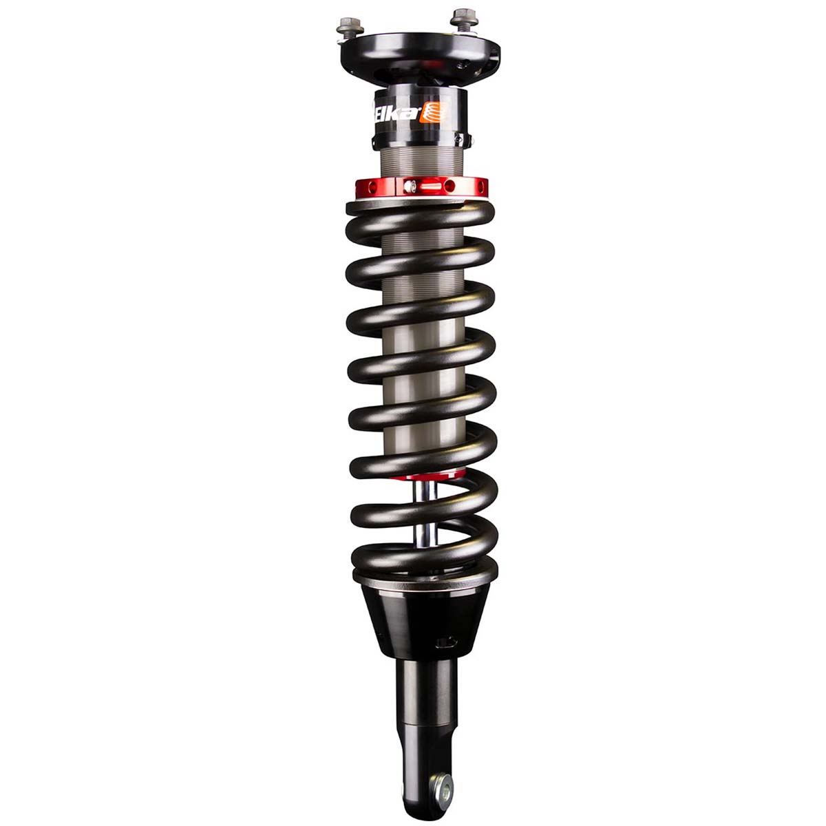 2.5 IFP - TOYOTA 4RUNNER