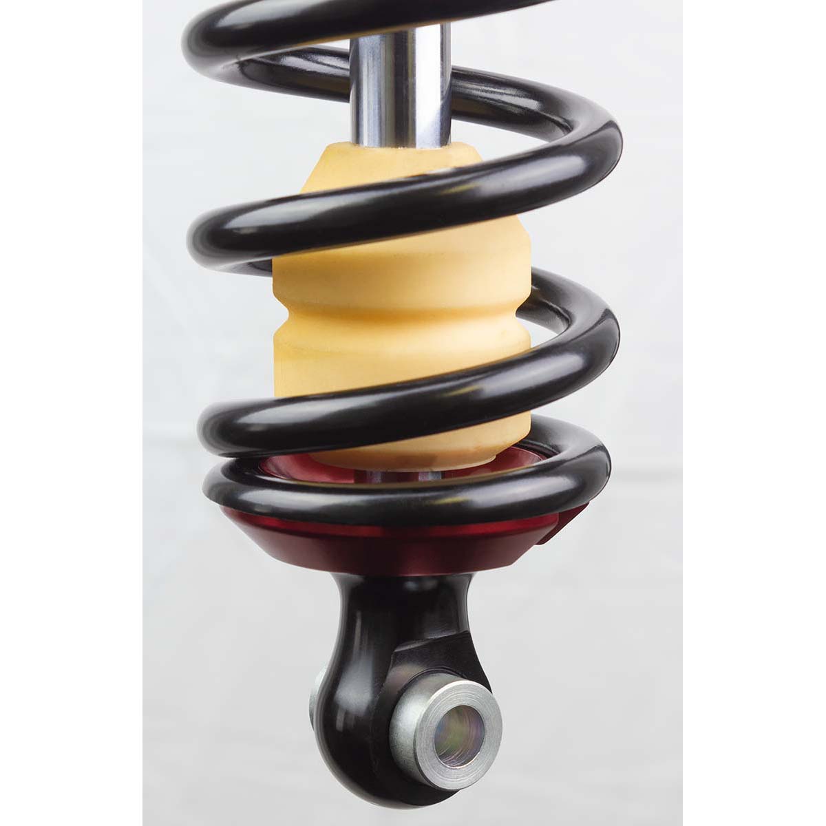 FRONT & REAR KIT LEGACY SERIES - ETON VIPER 90