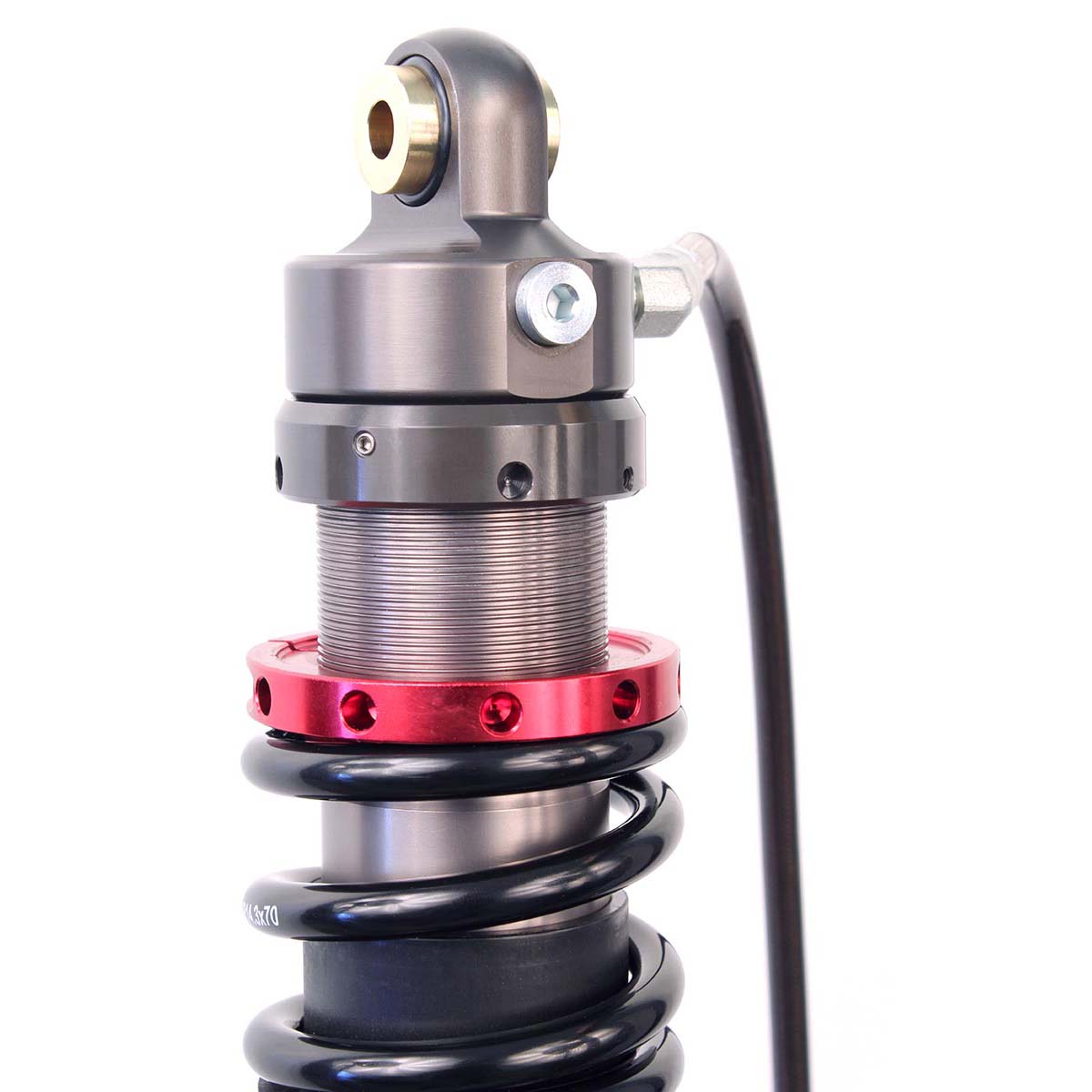 REAR STAGE 4 - KASEA SKYHAWK 170