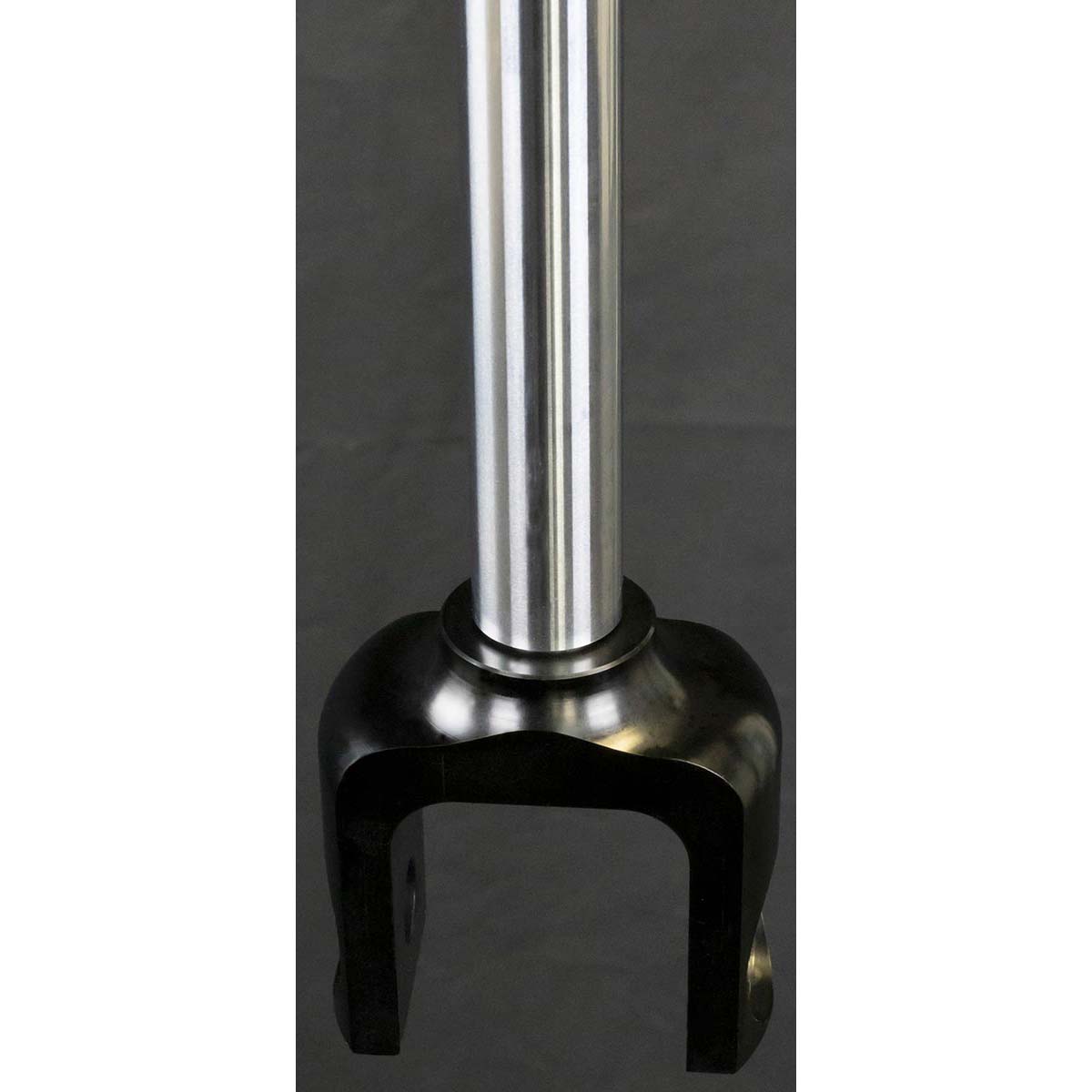 FRONT PAIR 2.5 DC RESERVOIR - CHEVROLET / GMC 2500