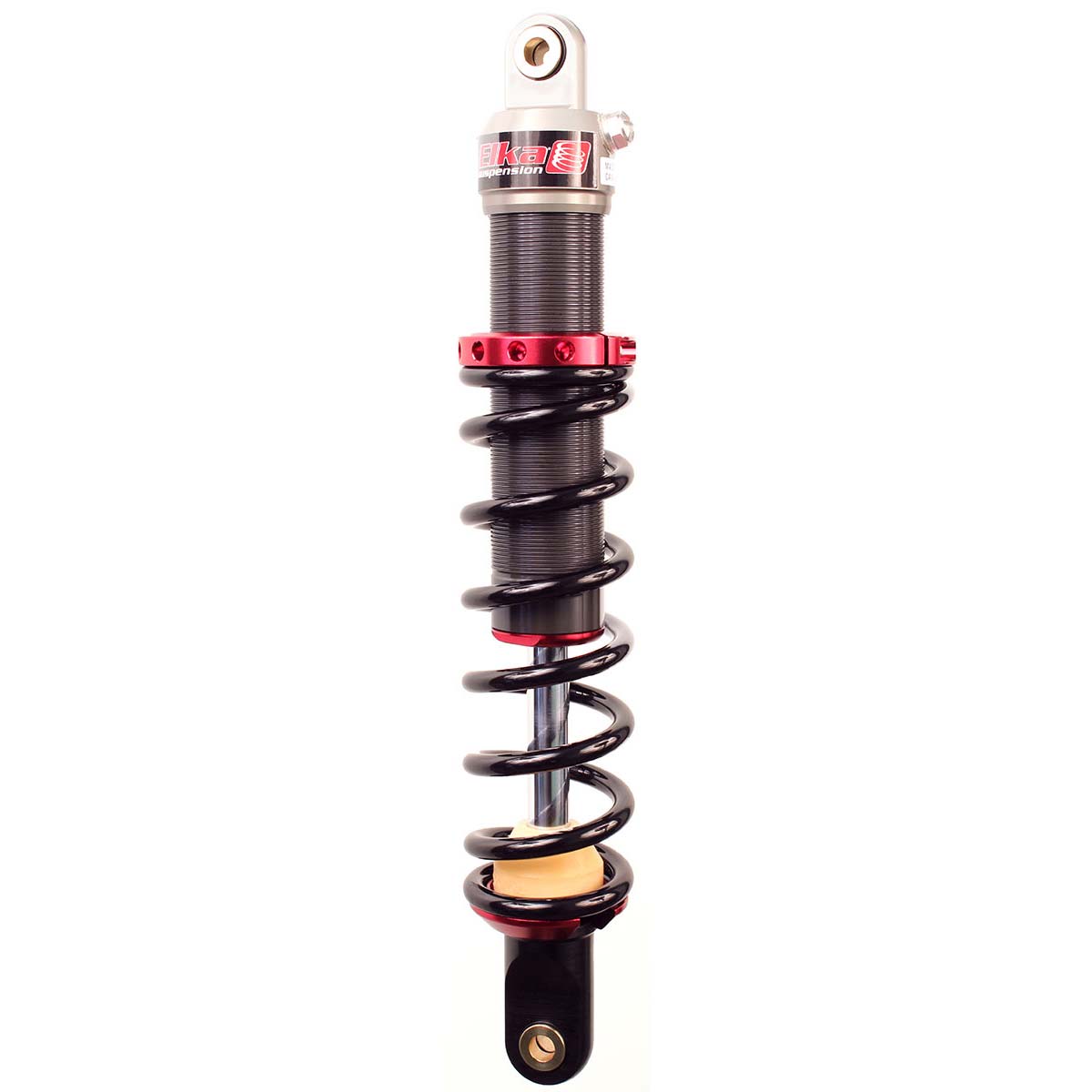 STAGE 1 - CAN-AM OUTLANDER 500/700 (DPS, XT)