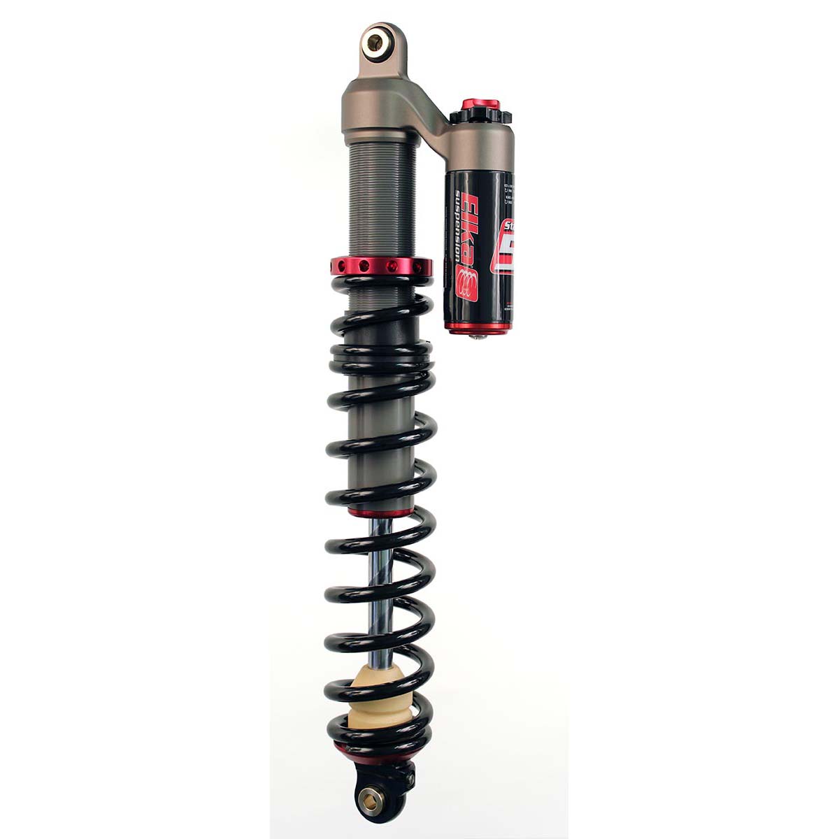 STAGE 5 - CF MOTO C-FORCE 850 XC
