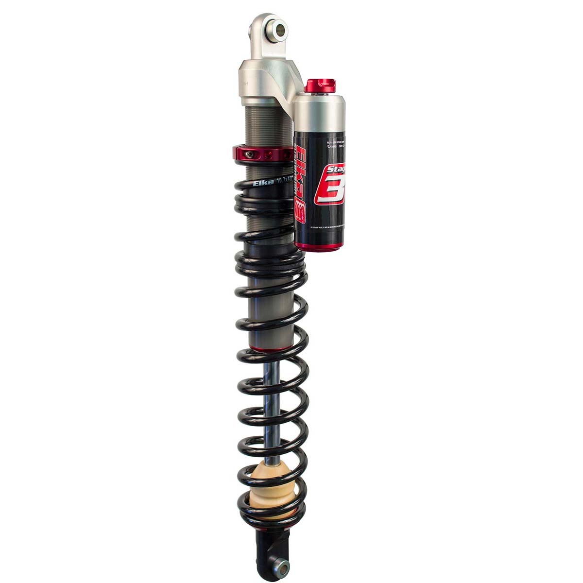 FRONT PAIR STAGE 3 - ARCTIC CAT ZR 7000 LIMITED (137)