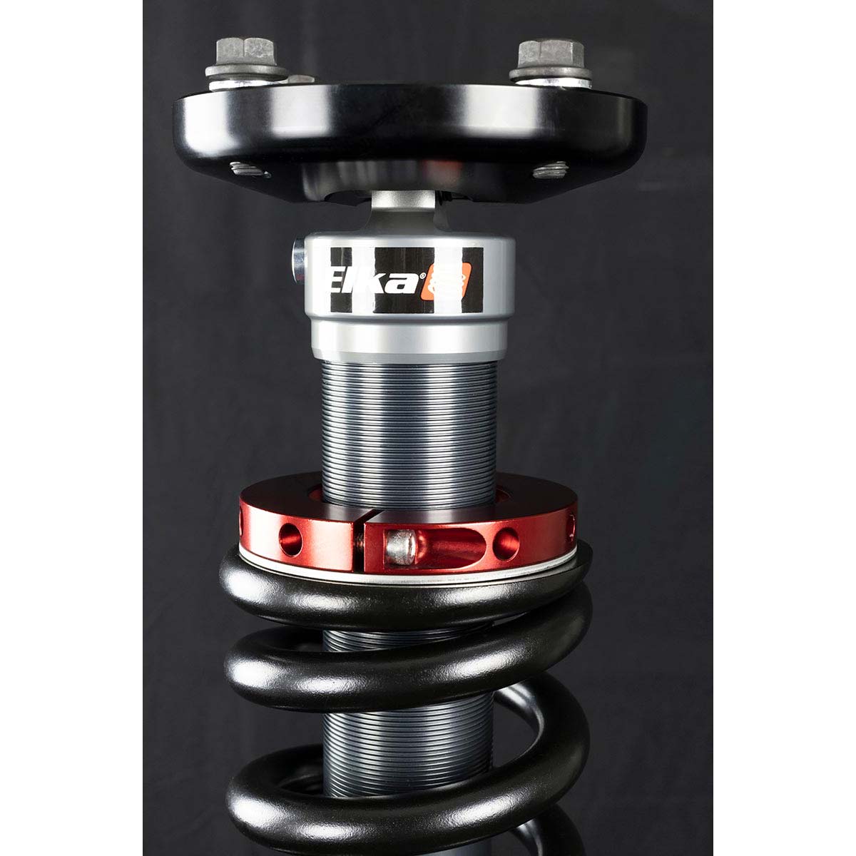 FRONT PAIR 2.0 IFP - TOYOTA TUNDRA