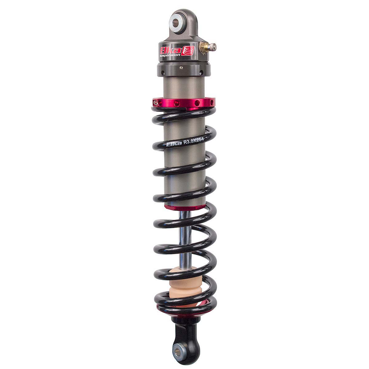 STAGE 1 - CAN-AM COMMANDER MAX XT 1000R