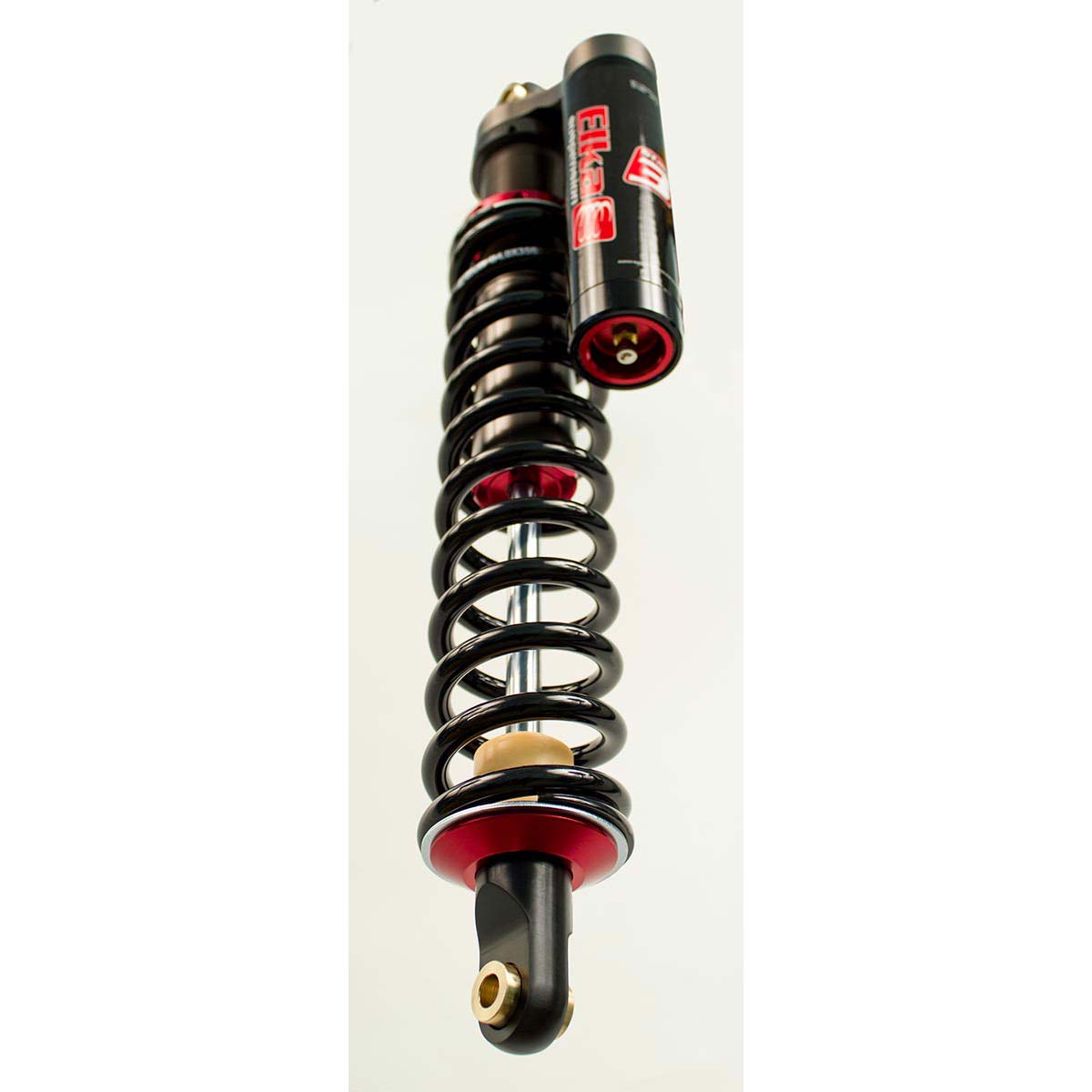 STAGE 3 - CAN-AM DEFENDER MAX DPS HD7