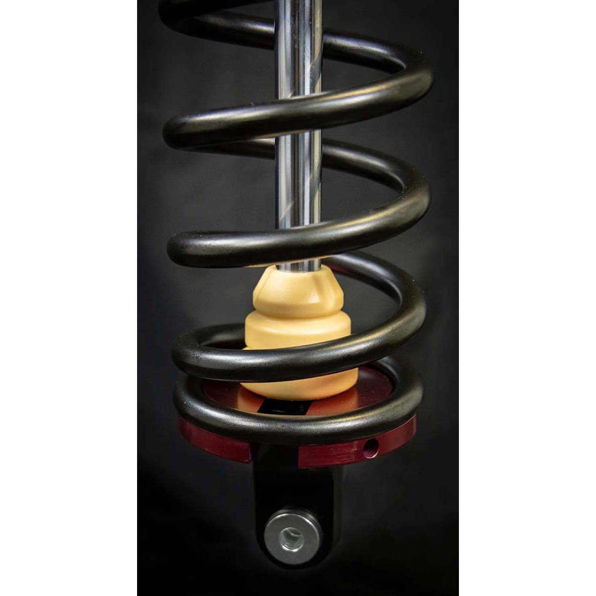 REAR 3.0" SAND EDITION - POLARIS RZR 1000 XP 4 / XP 4 TURBO