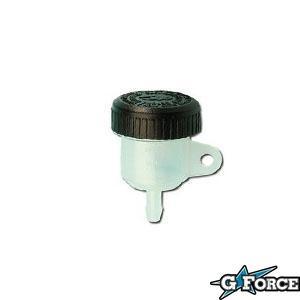 (00) Brake Fluid Reservoir Round-GENERIC - G-FORCE POWERSPORTS