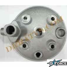(01) 90cc Head,Cylinder, 52mm - G-FORCE POWERSPORTS