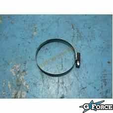 (02) Clip, ZHC 40-60*9W - G-FORCE POWERSPORTS