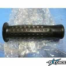 (03) Grip, Handle(L), (LD-230) - G-FORCE POWERSPORTS