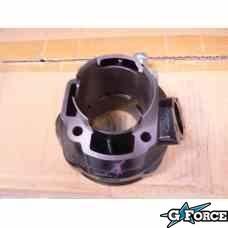 (04) 90cc Cylinder, 52mm - G-FORCE POWERSPORTS