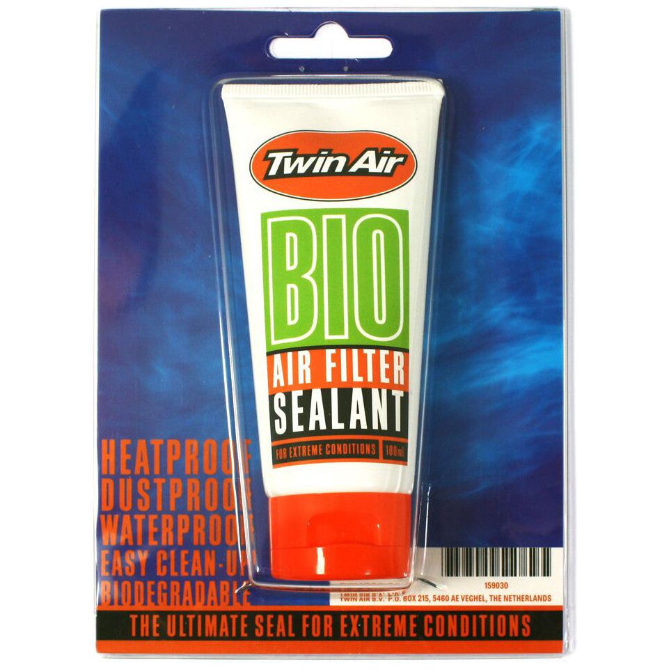 RIM SEALANT GREASE