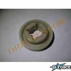 (05) Drive,Gear, Oil-Pump - G-FORCE POWERSPORTS